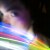 :iconpayazitow: