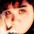 :iconpayazoh: