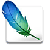 :iconpaycer: