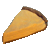 :iconpaydequeso: