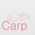:iconpayendah: