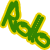 :iconPayforit: