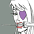 :iconpaygee: