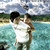 :iconpayichi: