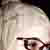 :iconpayingforsmiles7: