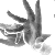 :iconpayitforward: