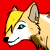 :iconpaykuuba: