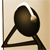 :iconpayl: