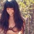 payleyjean :iconpayleyjean: