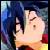 :iconpayloe: