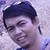 :iconpaymeans: