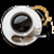 :iconpaymycoffee: