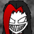 :iconpayn: