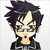 :iconpayn77: