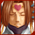 :iconpayne-the-forsaken: