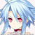 :iconpayne000: