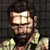 :iconpayne005: