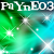 :iconPaYnE03: