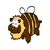 :iconpayne75474: