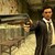 :iconpaynekillers: