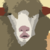 :iconpaynekyllr: