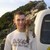 :iconpaynemoore: