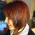 :iconpayneonator: