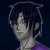 :iconpayneplz: