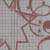 :iconpaynes-grey: