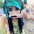 :iconpaynesprincess: