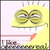 :iconpaynewolfdemon: