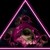 :iconpaynexiii:
