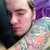 :iconPaynexkiller: