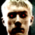 :iconpaynkilla: