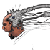 :iconpayo-x: