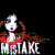 :iconpayoli3m0: