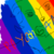 :iconpayoonga: