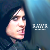 :iconpayouni: