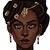 Payowsuperstar :iconpayowsuperstar: