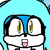 Payoyina :iconpayoyina:
