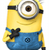 :iconpaypack: