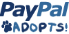 :iconpaypal-adopts: