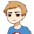 :iconpayrus914: