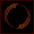 :iconpaysagemental: