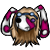 :iconpaysleigh: