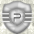 :iconpaysrdesigns:
