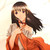 :iconpayton-hale: