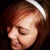 :iconpayton-marie: