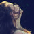:iconpaytonadams1: