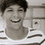 PaytonTheDino :iconpaytonthedino: